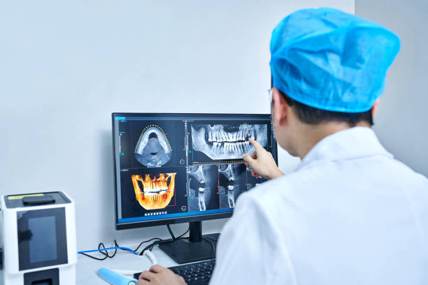 Best Pediatric Emergency Dentist in Fairwood, WA
