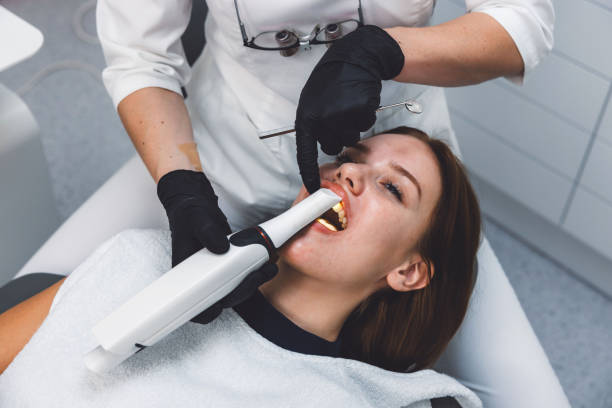Best Emergency Wisdom Teeth Removal in Fairwood, WA