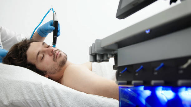 Best Emergency Tooth Extraction in Fairwood, WA
